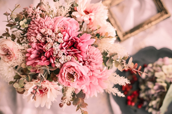 結婚相談所アンドモアプラス