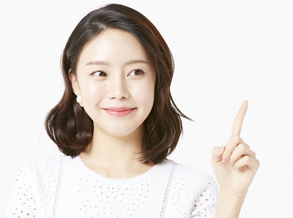 結婚相談所アンドモアプラス