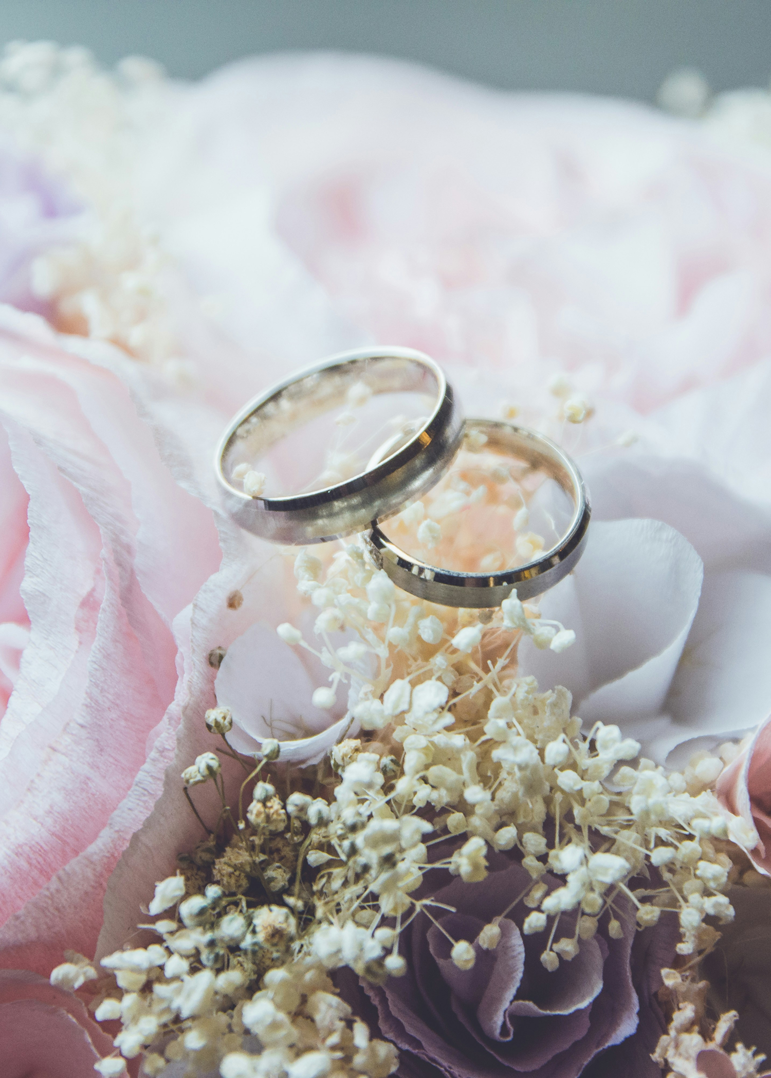 結婚相談所アンドモアプラス